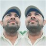 PK RAJGARHI🇮🇳's profile picture
