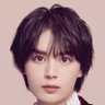 れーじ【りゅちぇ系】's profile picture