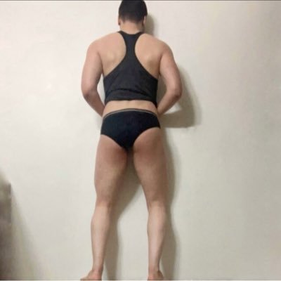hsmrth's profile picture