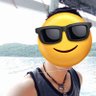 job job go 的头像