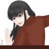 Фото профиля アシュレイ@雑多アカ