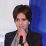 ouafa kathir profil fotoğrafı