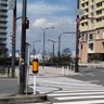 askやまカン 的头像