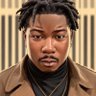 Profilbild von Mr Pinero🇬🇭