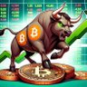Фото профиля Crypto/Holder🐐