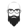 AHMED-S/E 🌍's profile picture