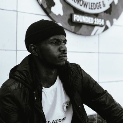 EM_DEEBOSS's profile picture