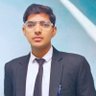 Profilbild von Shahvez MALIK