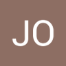 JO Cade profil fotoğrafı