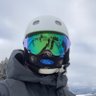 Profilbild von Polz
