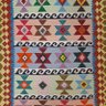 Фото профиля zangiezang