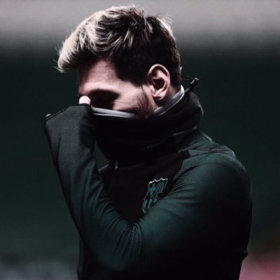 سلمان's profile picture