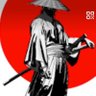 火球武士菊次 profil fotoğrafı