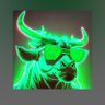 Bryan G's profile picture