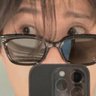 Janus❤️👑Jack🌙Jae profil fotoğrafı