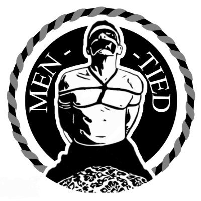 Men_Tied_2000's profile picture