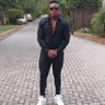 Delante Rivers's profile picture