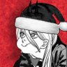 Profilbild von Kriks42👀