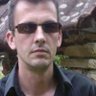 Franck profil fotoğrafı