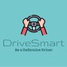 DriveSmart🛡️ 的头像