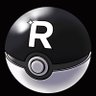 Romance ♐️'s profile picture