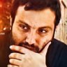 سحَر's profile picture