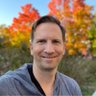 Brian Ker - Snowball Developments profil fotoğrafı