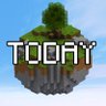 Skyblock Today 的头像
