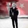 Profilbild von T.C. Ibrahim Karagöz