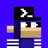 Profilbild von anteetna 🟧