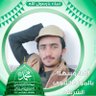 أميرالدين أبومريم 的头像