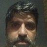 Profilbild von Brasil 27