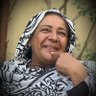 Afaf Awad's profile picture
