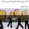 qasaqis 的头像