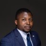 Фото профиля Prince Abraham Akinwale 🇳🇬🇺🇸