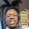 Guap King's profile picture