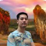เมาะเมาะ แมะแมะ profil fotoğrafı