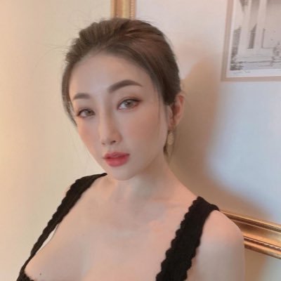 圆圆的梦宝's profile picture