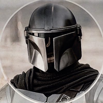 Mandoverse Updates's profile picture