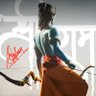 Shri'SanataN'YoddhA🚩's profile picture
