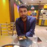 आशुतोष's profile picture