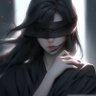 Sara 的头像