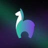Lamas Finance | Mainnet Live profil fotoğrafı