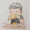 小希 profil fotoğrafı