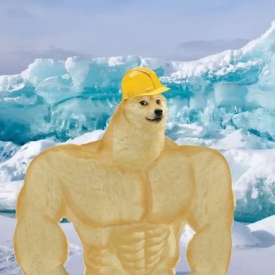 Prostetnik Vogon Jeltz jr, Memeamtsrat (MAR)'s profile picture