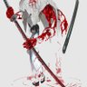 まぁたん✞'s profile picture