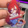 cyg1座號九號的鄰座羊同學's profile picture