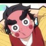 こてっちゃん's profile picture