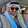 Mohammad Alqusayer محمد علي القصير 的头像