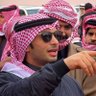 Profilbild von آرثر الفضلي ⁹⁰¹